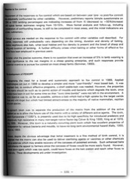 1994 Page 115
